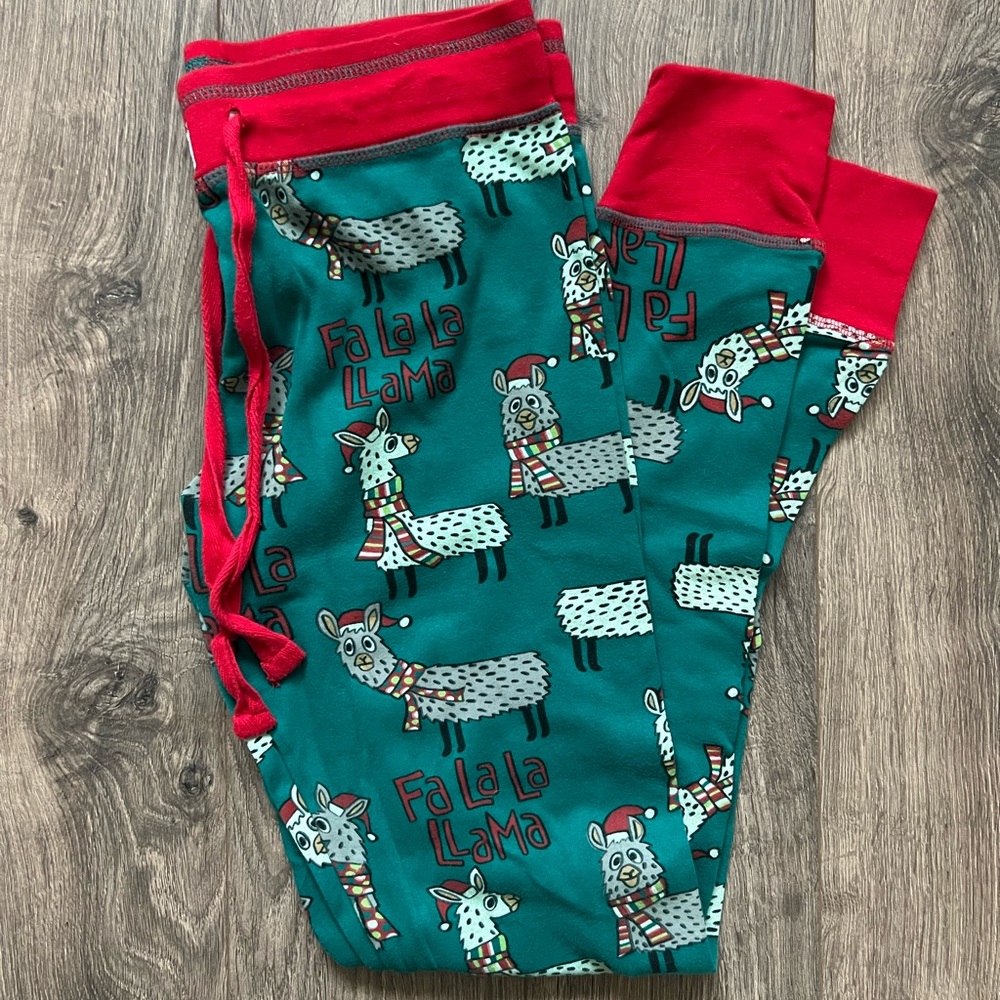 Lazy one PJ legging